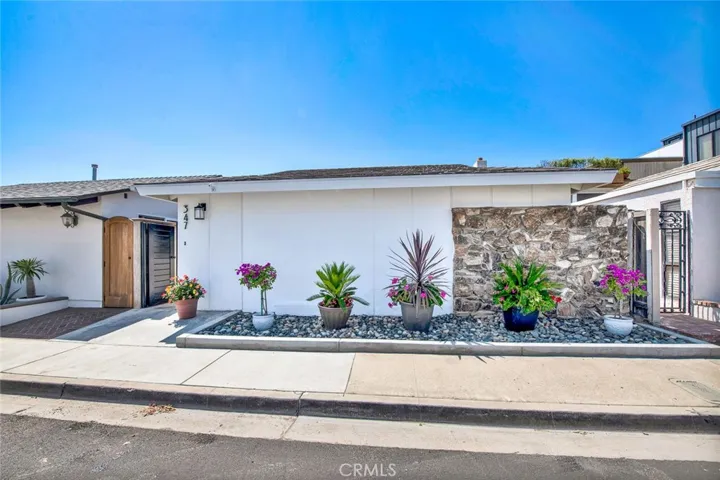 347 Walnut, Newport Beach, California 92663