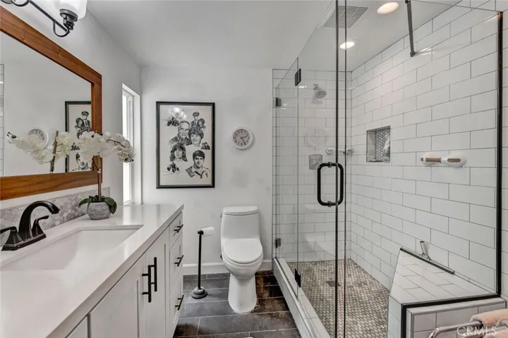 347 Walnut, Newport Beach, California 92663