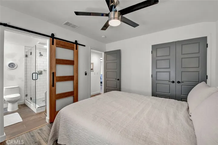 347 Walnut, Newport Beach, California 92663