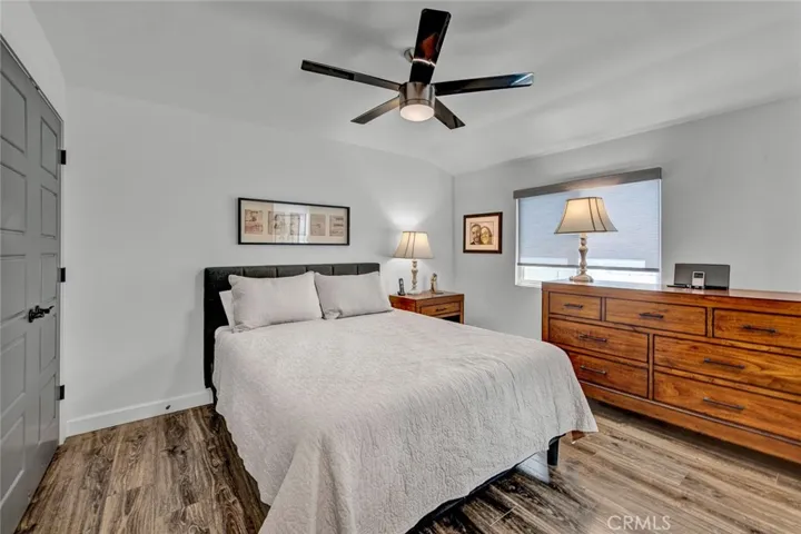 347 Walnut, Newport Beach, California 92663