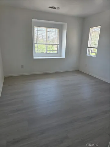 1899 Spring White Road, Hemet, California 92545