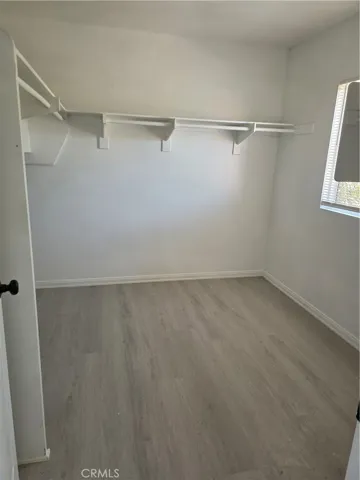 1899 Spring White Road, Hemet, California 92545