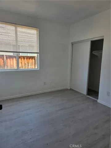 1899 Spring White Road, Hemet, California 92545
