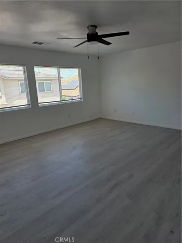 1899 Spring White Road, Hemet, California 92545