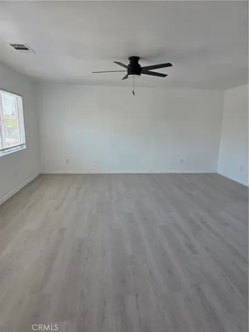 1899 Spring White Road, Hemet, California 92545
