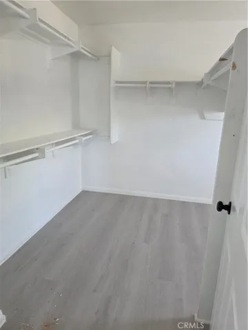 1899 Spring White Road, Hemet, California 92545