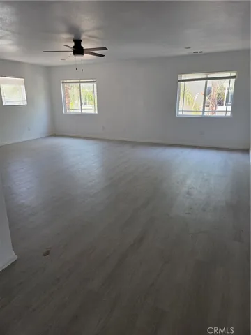 1899 Spring White Road, Hemet, California 92545