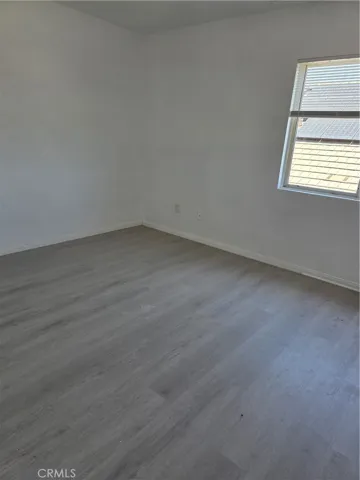 1899 Spring White Road, Hemet, California 92545