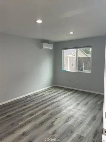 4971 Topanga Canyon Boulevard, Woodland Hills, California 91364