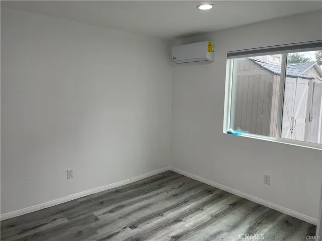 4971 Topanga Canyon Boulevard, Woodland Hills, California 91364