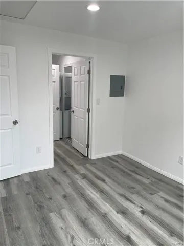 4971 Topanga Canyon Boulevard, Woodland Hills, California 91364