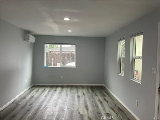 4971 Topanga Canyon Boulevard, Woodland Hills, California 91364