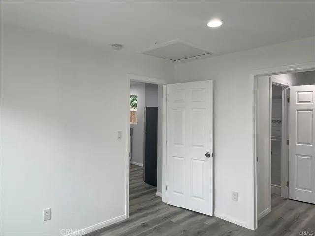 4971 Topanga Canyon Boulevard, Woodland Hills, California 91364