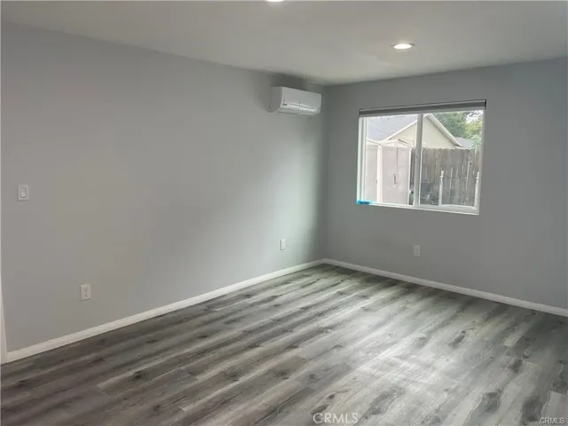 4971 Topanga Canyon Boulevard, Woodland Hills, California 91364