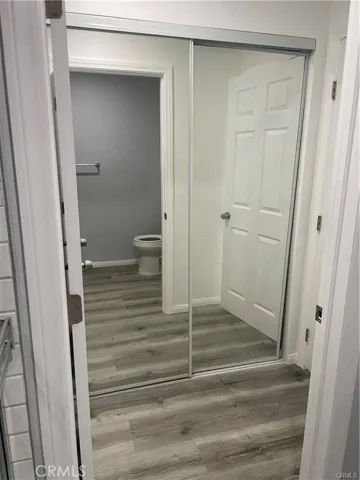 4971 Topanga Canyon Boulevard, Woodland Hills, California 91364