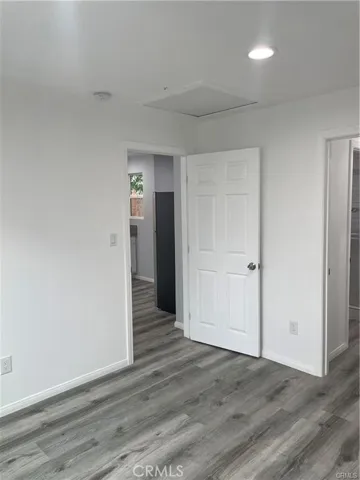 4971 Topanga Canyon Boulevard, Woodland Hills, California 91364