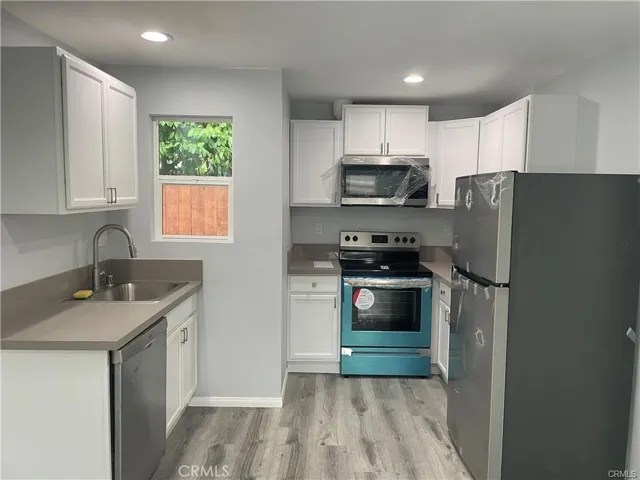 4971 Topanga Canyon Boulevard, Woodland Hills, California 91364