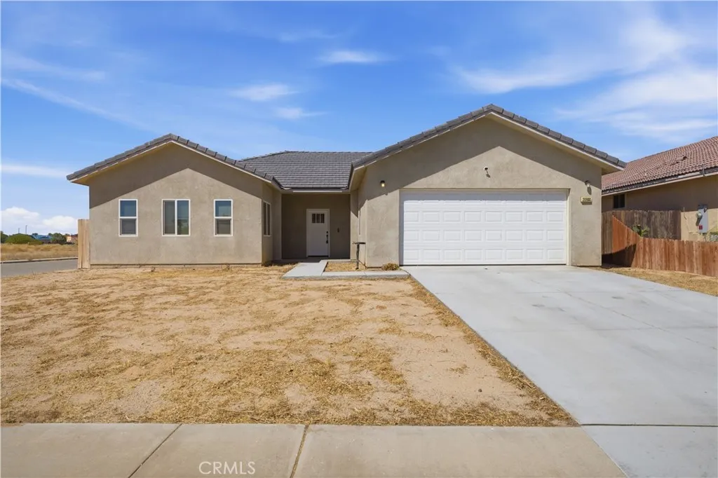 20844 Lakeview Dr