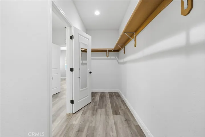 20844 Lakeview Drive, California City, California 93505