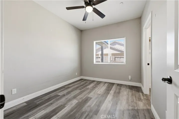 20844 Lakeview Drive, California City, California 93505