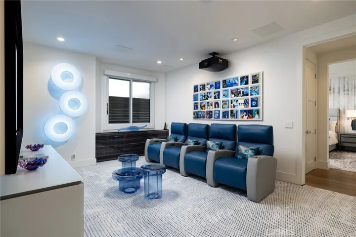 34385 Dana Strand Road B, Dana Point, California 92629