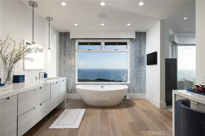 34385 Dana Strand Road B, Dana Point, California 92629