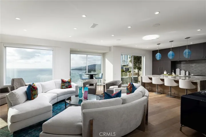 34385 Dana Strand Road B, Dana Point, California 92629