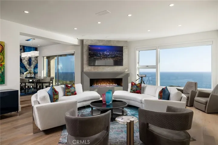 34385 Dana Strand Road B, Dana Point, California 92629