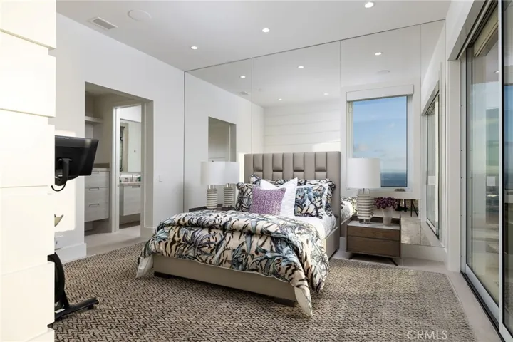34385 Dana Strand Road B, Dana Point, California 92629