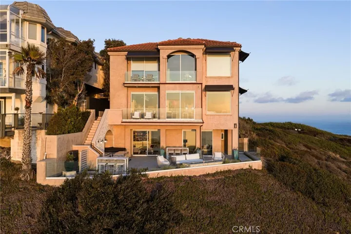 34385 Dana Strand Road B, Dana Point, California 92629