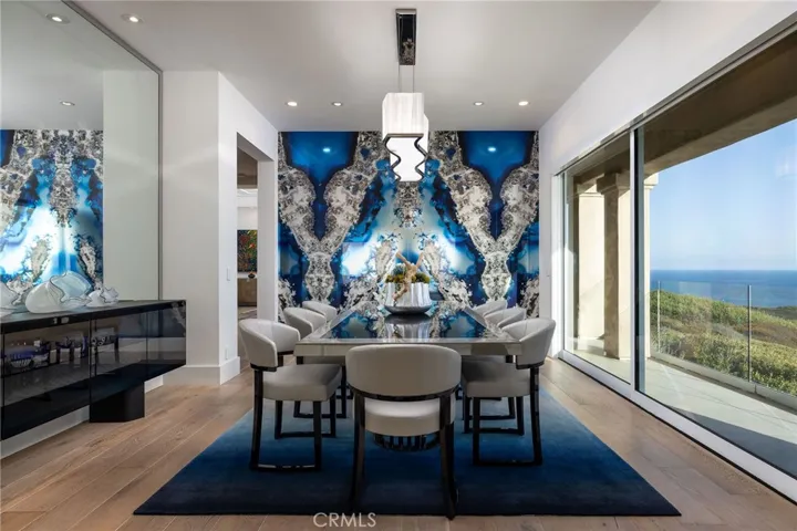 34385 Dana Strand Road B, Dana Point, California 92629
