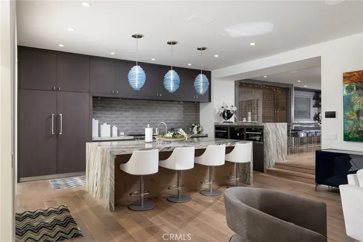 34385 Dana Strand Road B, Dana Point, California 92629