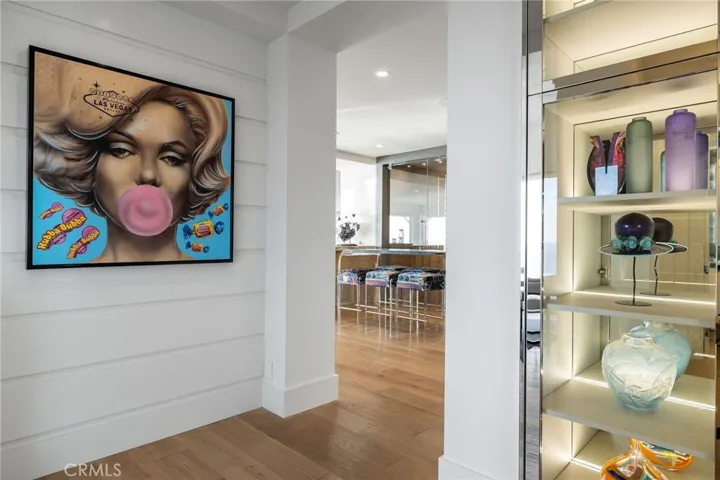 34385 Dana Strand Road B, Dana Point, California 92629