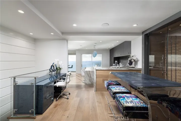 34385 Dana Strand Road B, Dana Point, California 92629