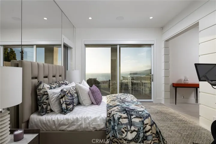 34385 Dana Strand Road B, Dana Point, California 92629