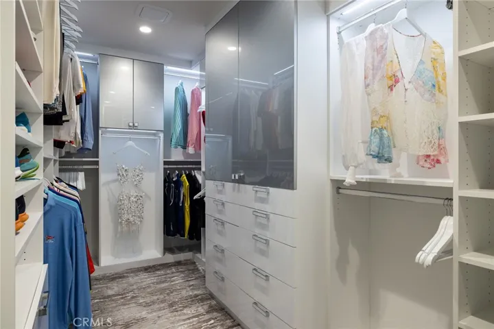 34385 Dana Strand Road B, Dana Point, California 92629