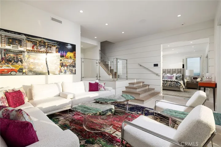 34385 Dana Strand Road B, Dana Point, California 92629