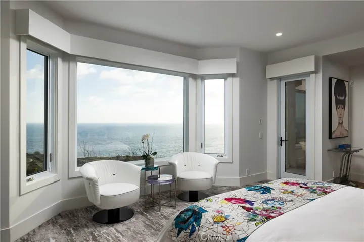 34385 Dana Strand Road B, Dana Point, California 92629