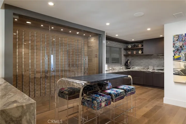 34385 Dana Strand Road B, Dana Point, California 92629
