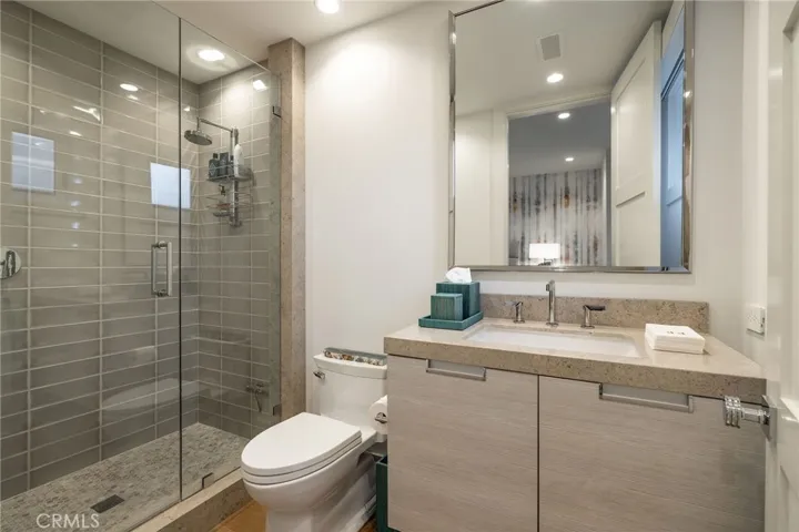 34385 Dana Strand Road B, Dana Point, California 92629