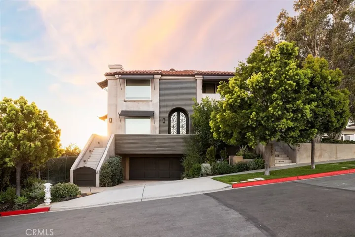 34385 Dana Strand Road B, Dana Point, California 92629