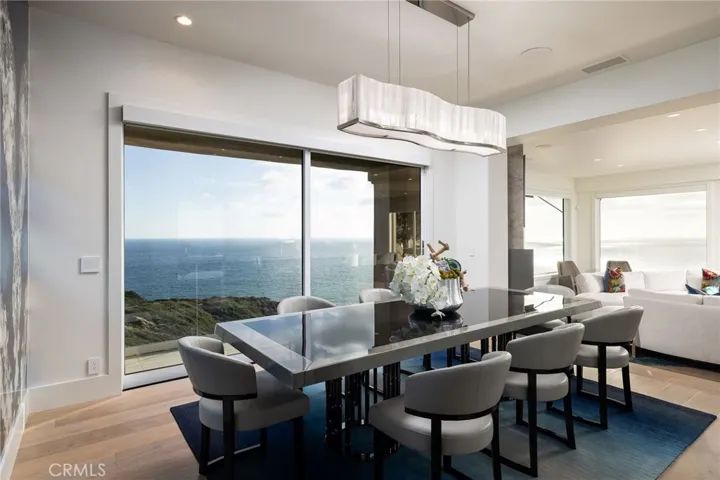 34385 Dana Strand Road B, Dana Point, California 92629
