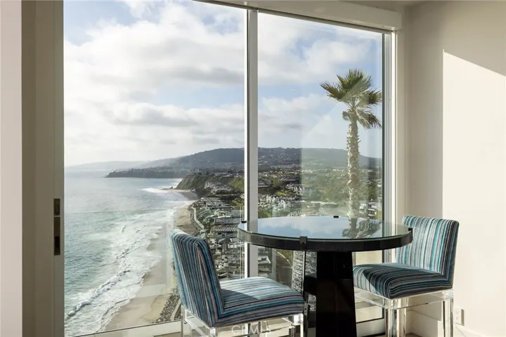 34385 Dana Strand Road B, Dana Point, California 92629