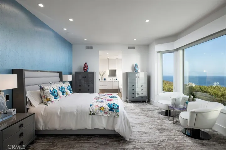 34385 Dana Strand Road B, Dana Point, California 92629