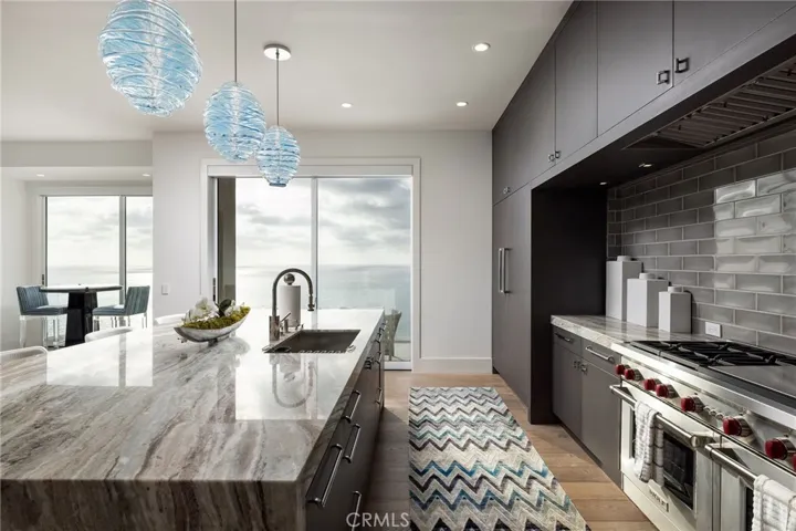 34385 Dana Strand Road B, Dana Point, California 92629