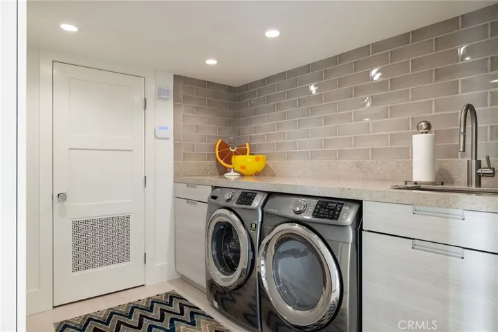 34385 Dana Strand Road B, Dana Point, California 92629