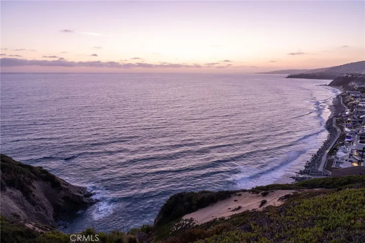 34385 Dana Strand Road B, Dana Point, California 92629