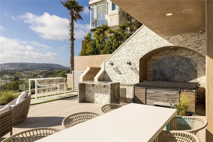 34385 Dana Strand Road B, Dana Point, California 92629