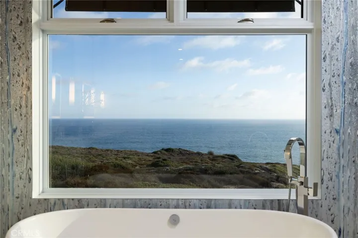 34385 Dana Strand Road B, Dana Point, California 92629