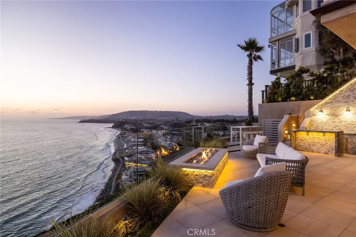 34385 Dana Strand Road B, Dana Point, California 92629
